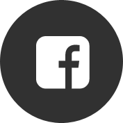 logo facebook