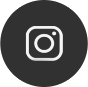 logo instagram