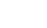 música para casamento - Heber de castro logo